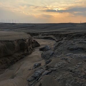 Meet your Posher, Ali